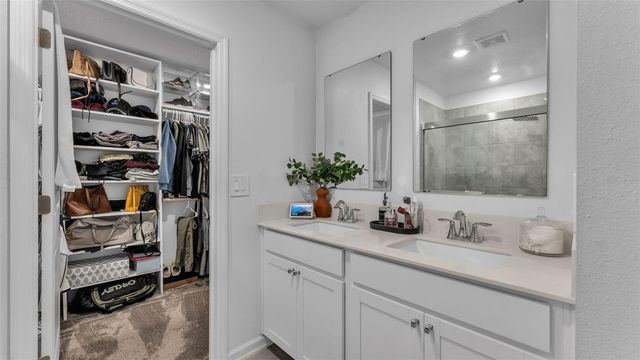 569 REGGIE ROAD, Winter Haven, FL 33884