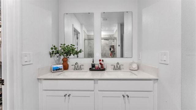 569 REGGIE ROAD, Winter Haven, FL 33884