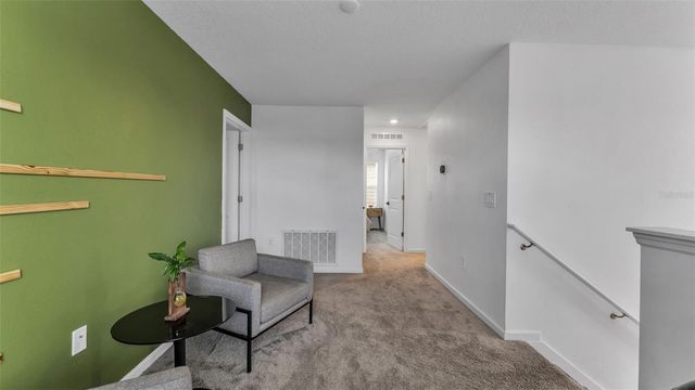 569 REGGIE ROAD, Winter Haven, FL 33884