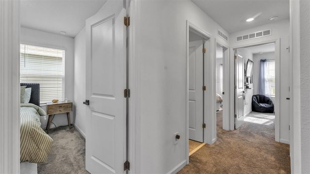 569 REGGIE ROAD, Winter Haven, FL 33884