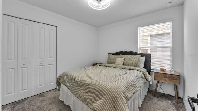 569 REGGIE ROAD, Winter Haven, FL 33884