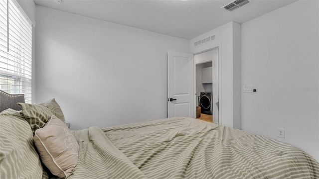 569 REGGIE ROAD, Winter Haven, FL 33884