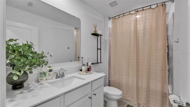 569 REGGIE ROAD, Winter Haven, FL 33884