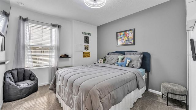 569 REGGIE ROAD, Winter Haven, FL 33884