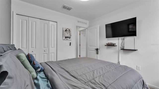 569 REGGIE ROAD, Winter Haven, FL 33884