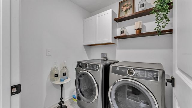 569 REGGIE ROAD, Winter Haven, FL 33884