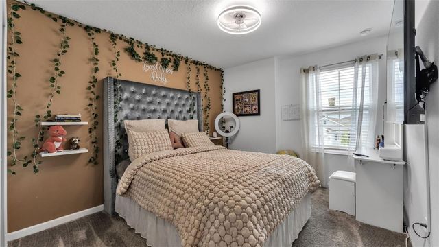 569 REGGIE ROAD, Winter Haven, FL 33884