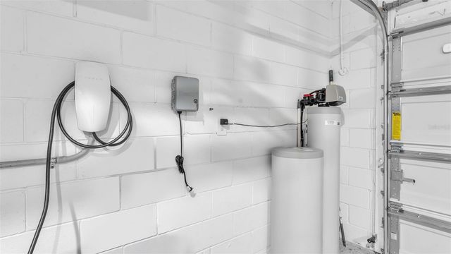 569 REGGIE ROAD, Winter Haven, FL 33884