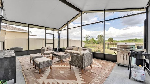 569 REGGIE ROAD, Winter Haven, FL 33884