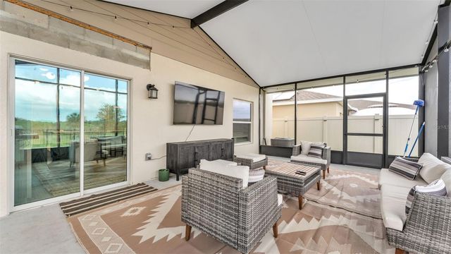 569 REGGIE ROAD, Winter Haven, FL 33884