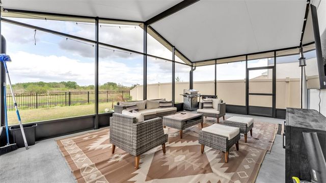 569 REGGIE ROAD, Winter Haven, FL 33884