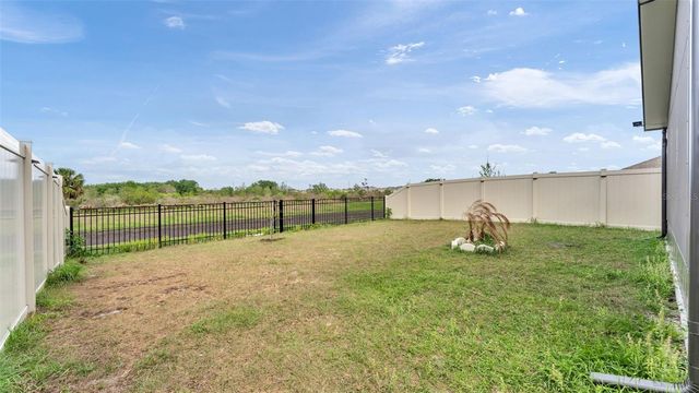 569 REGGIE ROAD, Winter Haven, FL 33884