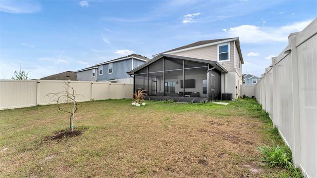 569 REGGIE ROAD, Winter Haven, FL 33884