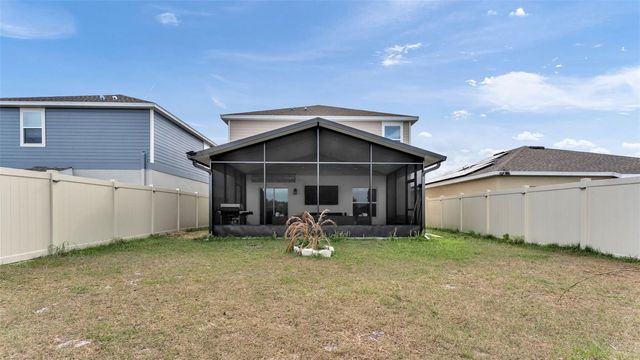 569 REGGIE ROAD, Winter Haven, FL 33884