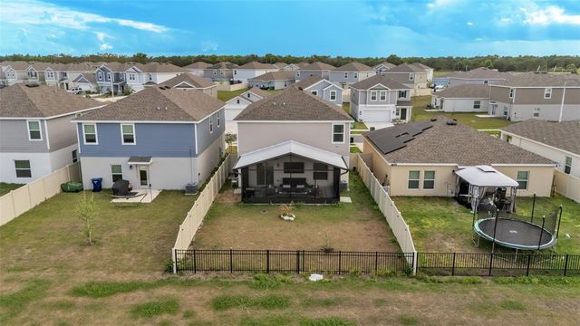 569 REGGIE ROAD, Winter Haven, FL 33884