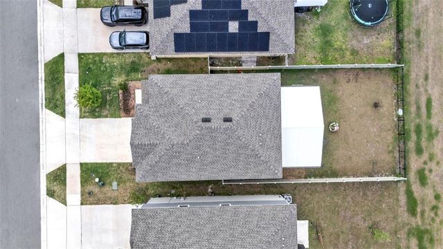 569 REGGIE ROAD, Winter Haven, FL 33884