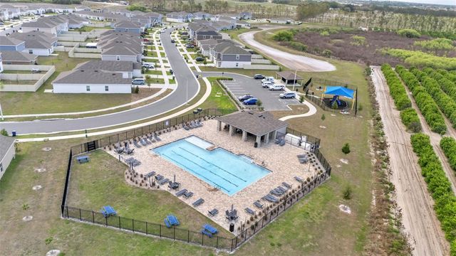 569 REGGIE ROAD, Winter Haven, FL 33884