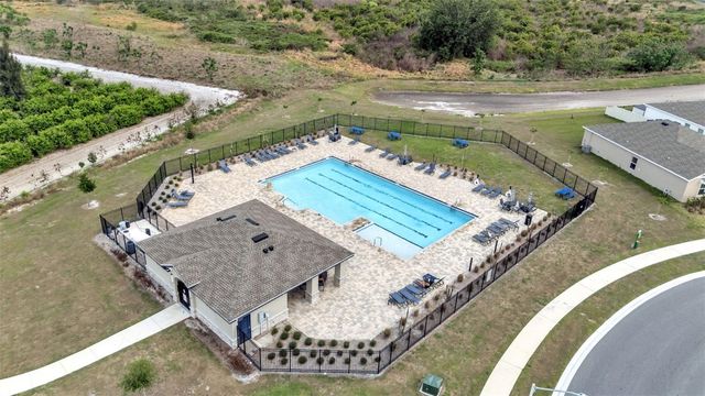 569 REGGIE ROAD, Winter Haven, FL 33884