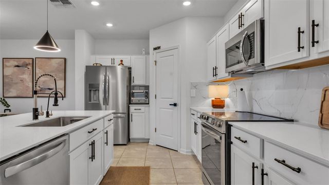 569 REGGIE ROAD, Winter Haven, FL 33884