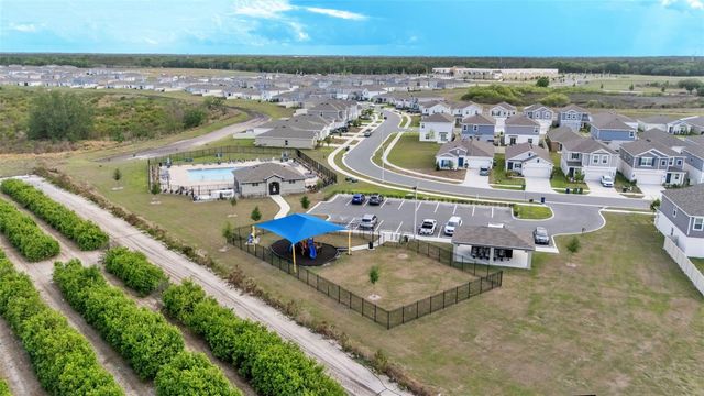 569 REGGIE ROAD, Winter Haven, FL 33884