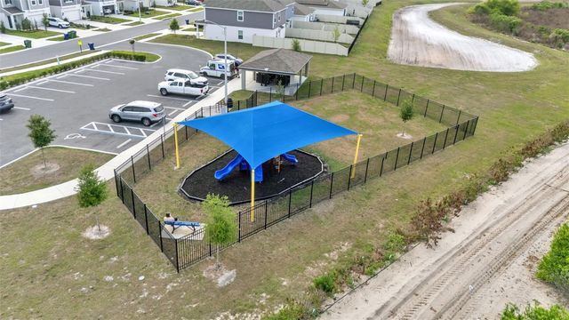 569 REGGIE ROAD, Winter Haven, FL 33884