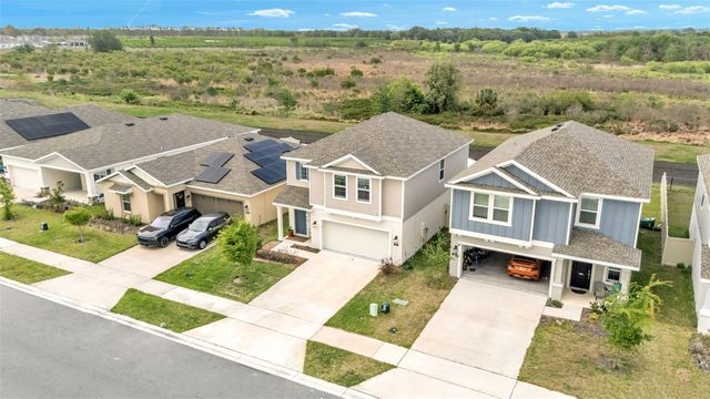 569 REGGIE ROAD, Winter Haven, FL 33884