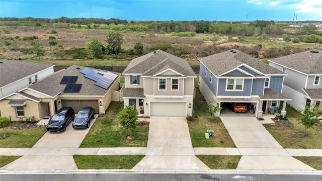 569 REGGIE ROAD, Winter Haven, FL 33884