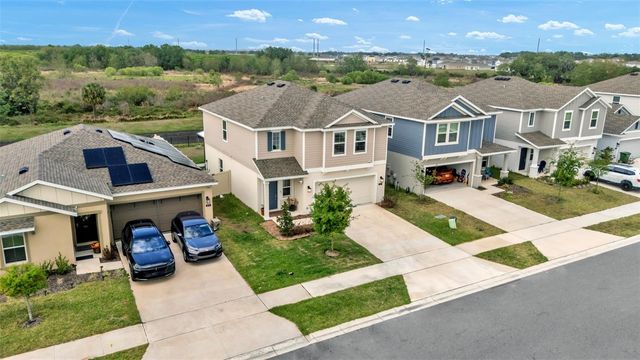 569 REGGIE ROAD, Winter Haven, FL 33884