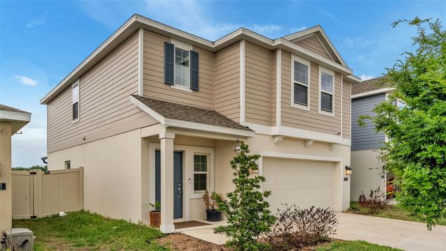 569 REGGIE ROAD, Winter Haven, FL 33884