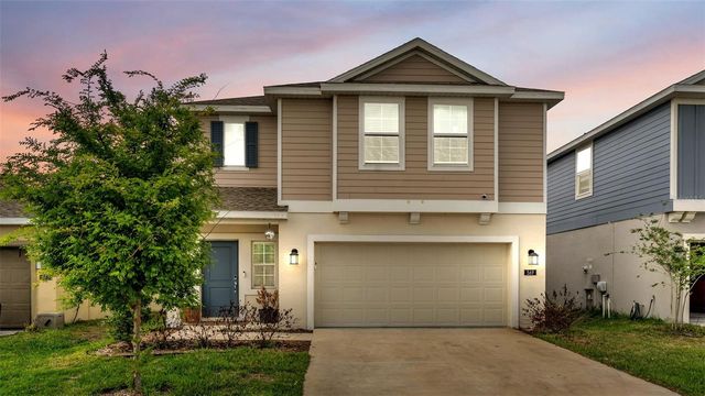 569 REGGIE ROAD, Winter Haven, FL 33884