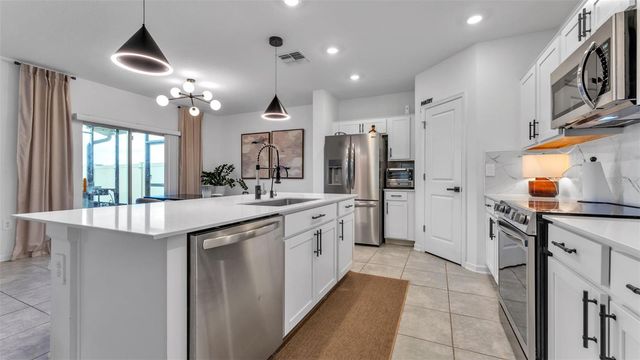 569 REGGIE ROAD, Winter Haven, FL 33884