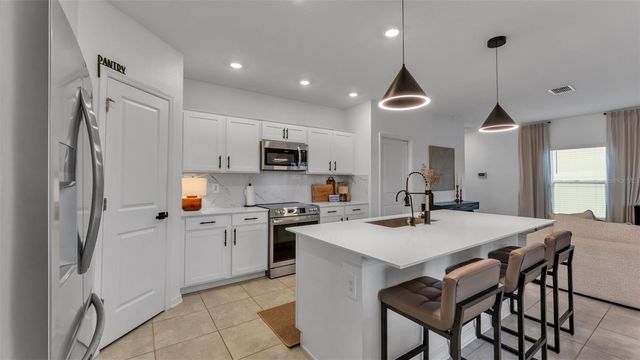 569 REGGIE ROAD, Winter Haven, FL 33884