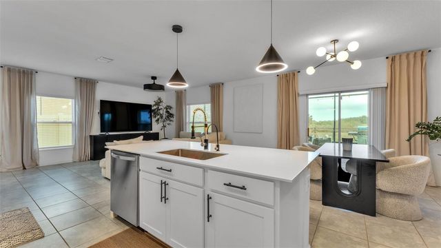 569 REGGIE ROAD, Winter Haven, FL 33884