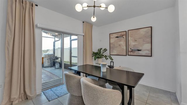 569 REGGIE ROAD, Winter Haven, FL 33884