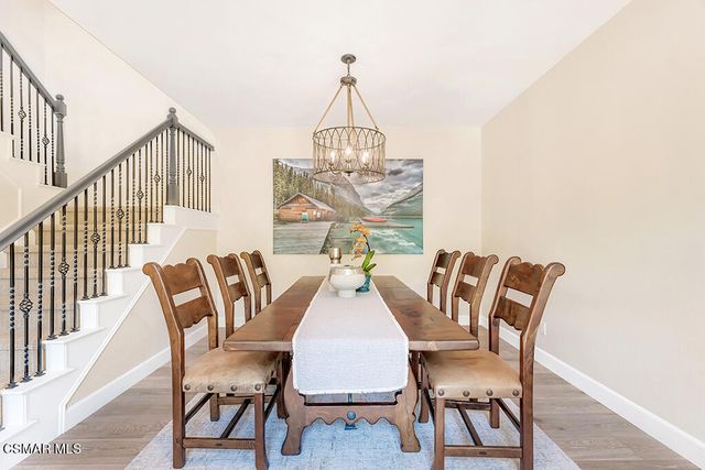 163 Calle Del Prado, Newbury Park, CA 91320
