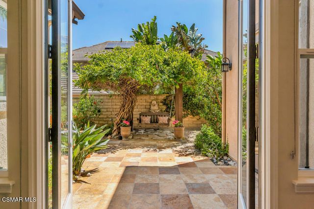 163 Calle Del Prado, Newbury Park, CA 91320