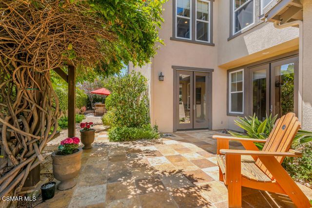 163 Calle Del Prado, Newbury Park, CA 91320
