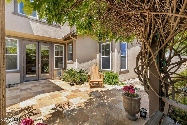 163 Calle Del Prado, Newbury Park, CA 91320