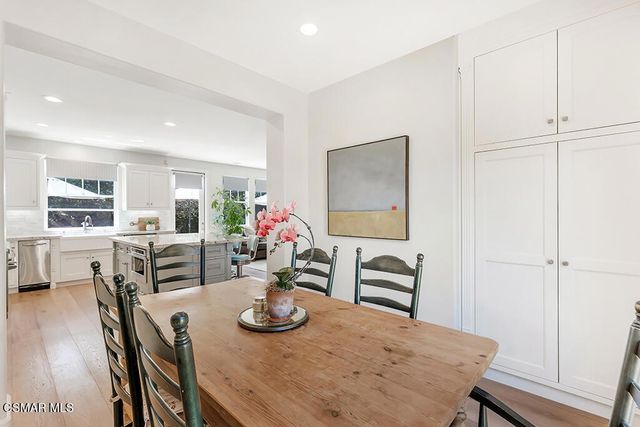 163 Calle Del Prado, Newbury Park, CA 91320