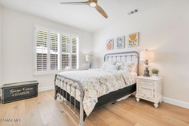 163 Calle Del Prado, Newbury Park, CA 91320