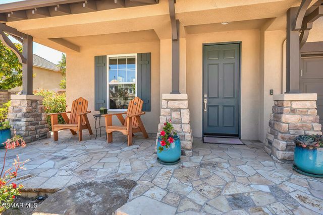 163 Calle Del Prado, Newbury Park, CA 91320