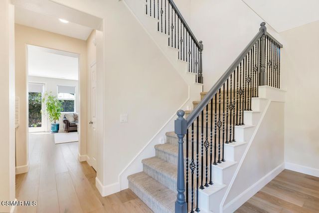 163 Calle Del Prado, Newbury Park, CA 91320
