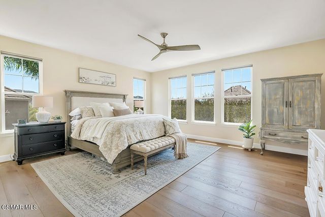 163 Calle Del Prado, Newbury Park, CA 91320