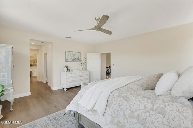 163 Calle Del Prado, Newbury Park, CA 91320