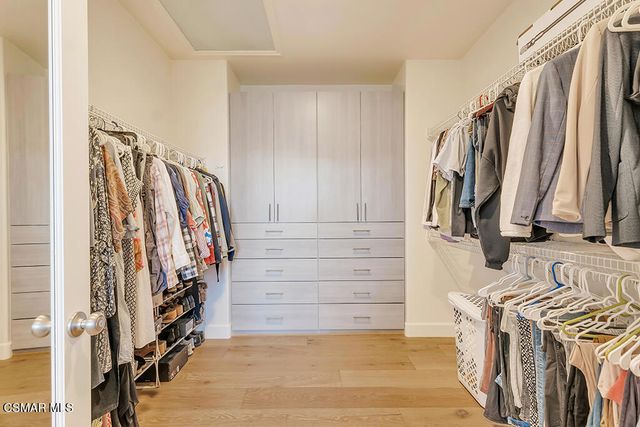 163 Calle Del Prado, Newbury Park, CA 91320