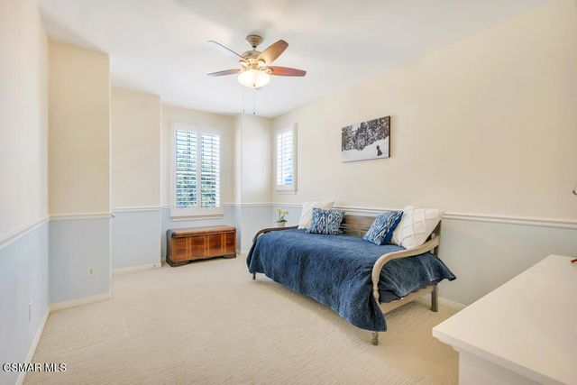 163 Calle Del Prado, Newbury Park, CA 91320