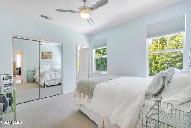 163 Calle Del Prado, Newbury Park, CA 91320