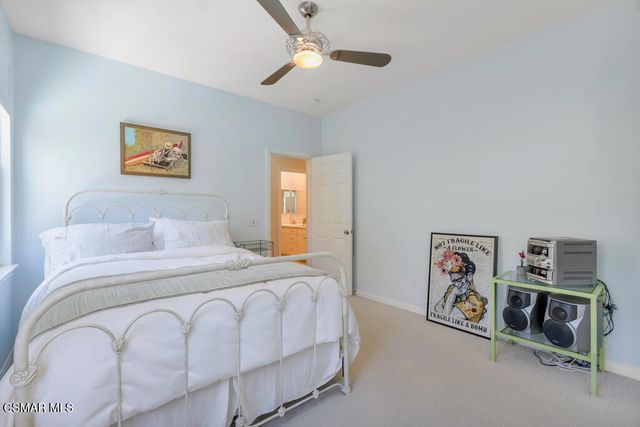 163 Calle Del Prado, Newbury Park, CA 91320