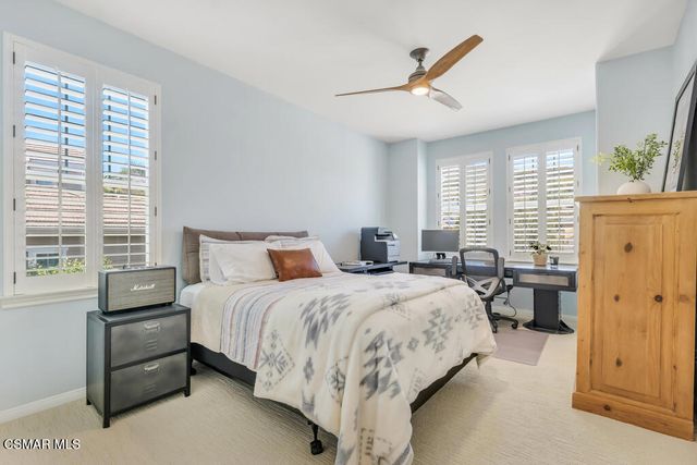 163 Calle Del Prado, Newbury Park, CA 91320