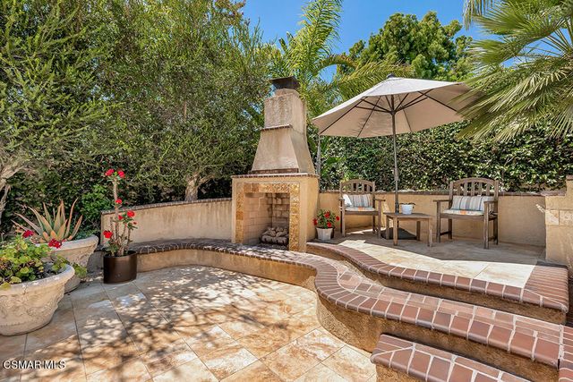 163 Calle Del Prado, Newbury Park, CA 91320